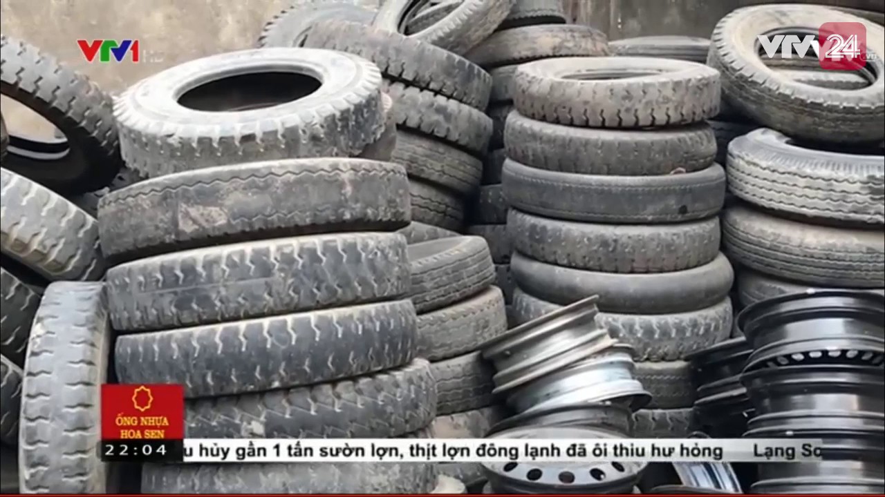 Mua lốp ô tô cũ chất lượng với giá rẻ tại đà nẵng  Đà Nẵng Seo