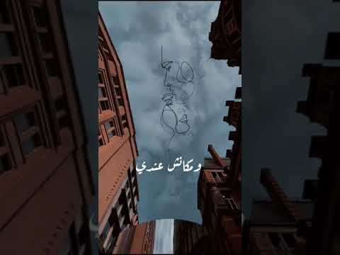 مسلم هصدقك واكدب عنيا حالات واتس