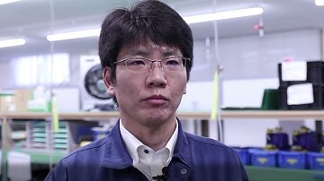 基板実装の高度技術者集団　株式会社古賀電子のご紹介