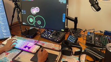 vaxei goodbounce 2 miss real life play