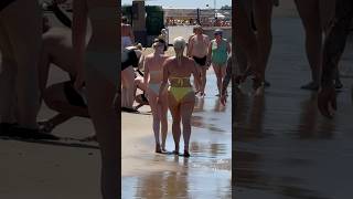 🇹🇷 Side Beach A Magnificent Day at