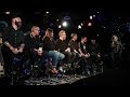 Capture de la vidéo Flogging Molly Interview - Hd Radio Sound Space At Kroq