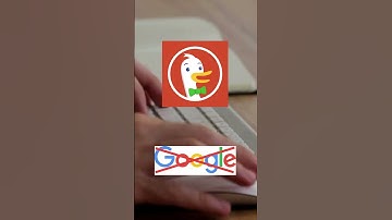 Data Security Across Apps and Search Engines