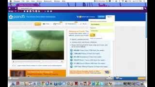 How To Get Free Pond 5 Video Clips