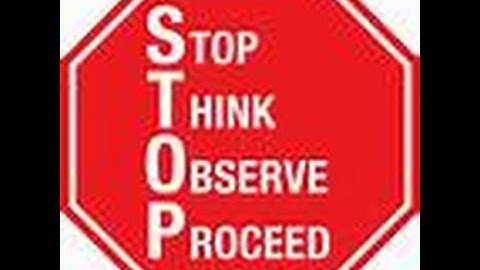 How to Make a Lead Capture Page with Lsn the Lead System Network