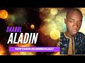 Lefol 1 Daarol Aladin Walla Fitirla Kaawniika Mo Nde Abdul Malal Joob E Sawtawol Haamiidu Njaay 