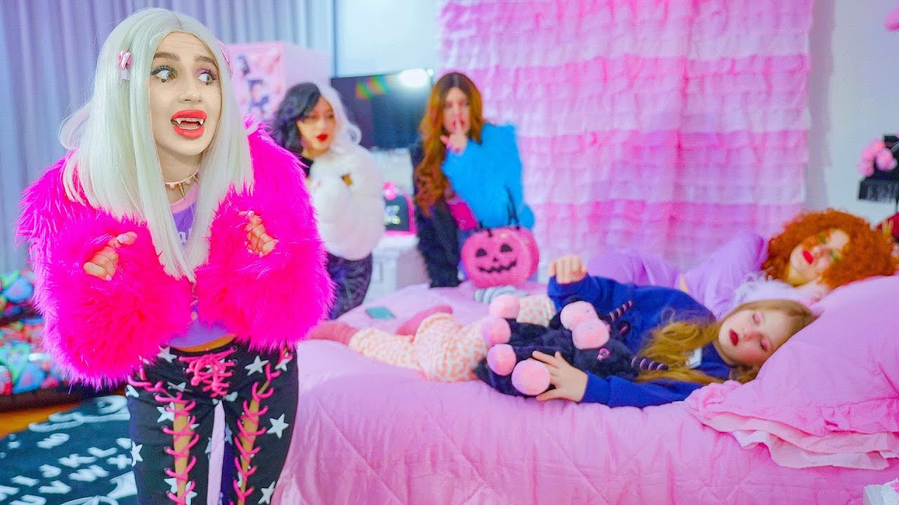 Видео савиной. Флорида Иосифовна нумеролог. Флорида