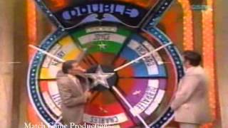 Match Game 78 (Episode #1256) (Henry Morgan Appearance)