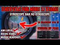 SENSITIVITAS PUBG TERBAIK GYROSCOPE DAN NO GYROSCOPE UNTUK SEMUA HP POCO | PUBG MOBILE 3.1