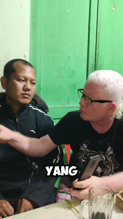 thoriq 2 bulan haji #horasopung #thoriq #viral #videoviral