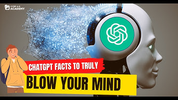 ChatGPT Tricks Everyone Should Know(Telugu) | Generative AI Series| Episode-2 |  NxtWave Student