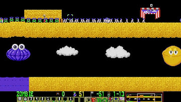 LDC #22 LP Part 15 (Rule 3 Part 2)