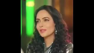 Gambler full episode in Hindi ( Subscribe for more Content)