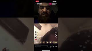 Papakrallee Vs Zeynep Aus Frankfurt Live