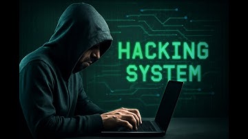 hack any PC and take control with this tool