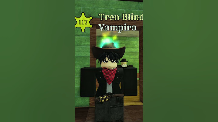 INFO DE LA NUEVA ACTUALIZACION DE RIELES MUERTOS EN ROBLOX  #roblox #deadrails