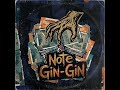 Note Gin Gin #gin  #newmusic #remix #music #countrymusic #singersongwriter #song #lyrics #playlist