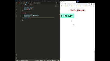 Late Night Coding Grind