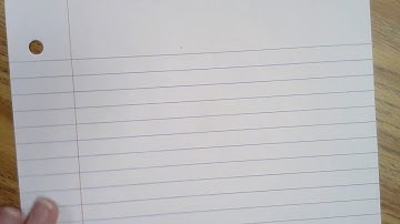 Unit 4 Lesson 2 Vertex Form of Quadratic Functions