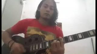 SAWANGEN by jepet gandeng