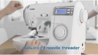 NV30.wmv