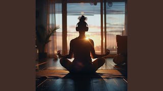 Flowing Pose Melodies