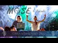 Mose   friends  dreamersland festival 2022 poland