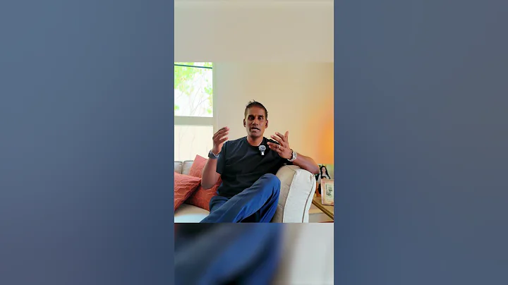 Avoid the WRONG Agent! 🚨 5 Red Flags You MUST Know Before Buying or Selling a Home