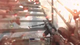 Colt Scene - Causing A Scene By Colt Gudboi