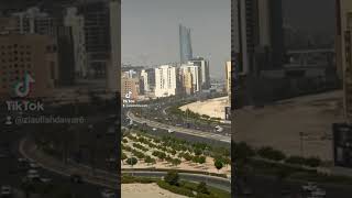 dubai and Abu Dhabi journey vlog