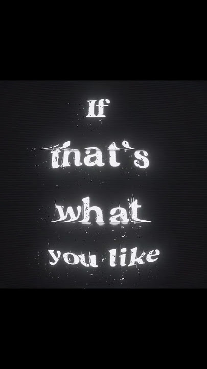 I'll do it 🎧😪 - Heidi montag #shorts #youtubeshorts #lyrics #englishsong