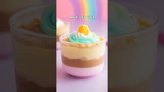 The 2-Ingredient Ice Cream That's Actually Magical