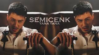 Reynmen Ft. Semicenk - Yana Yana Full Versiyon