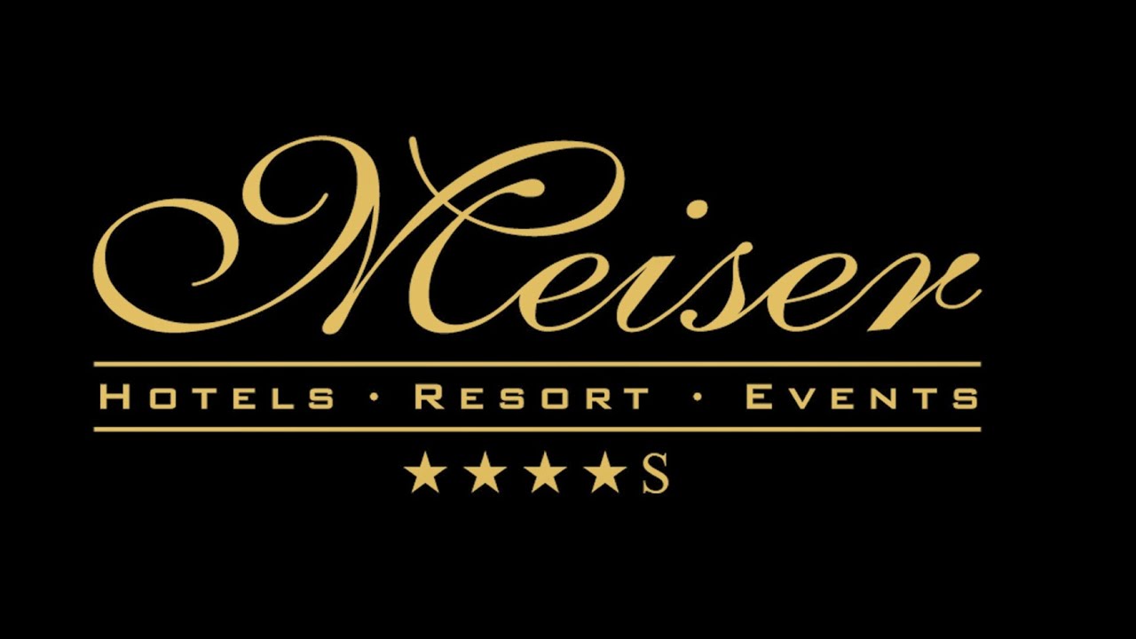 Meiser Hotel Gmbh Unternehmensfilm Youtube 