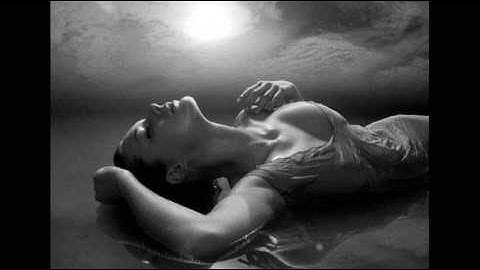 sweet coffee - no ordinary love