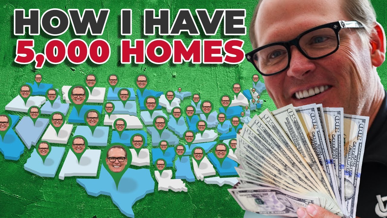 Why Your Network is Your Net Worth - YouTube