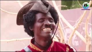 IBRO MAI KARBAR HARAJI