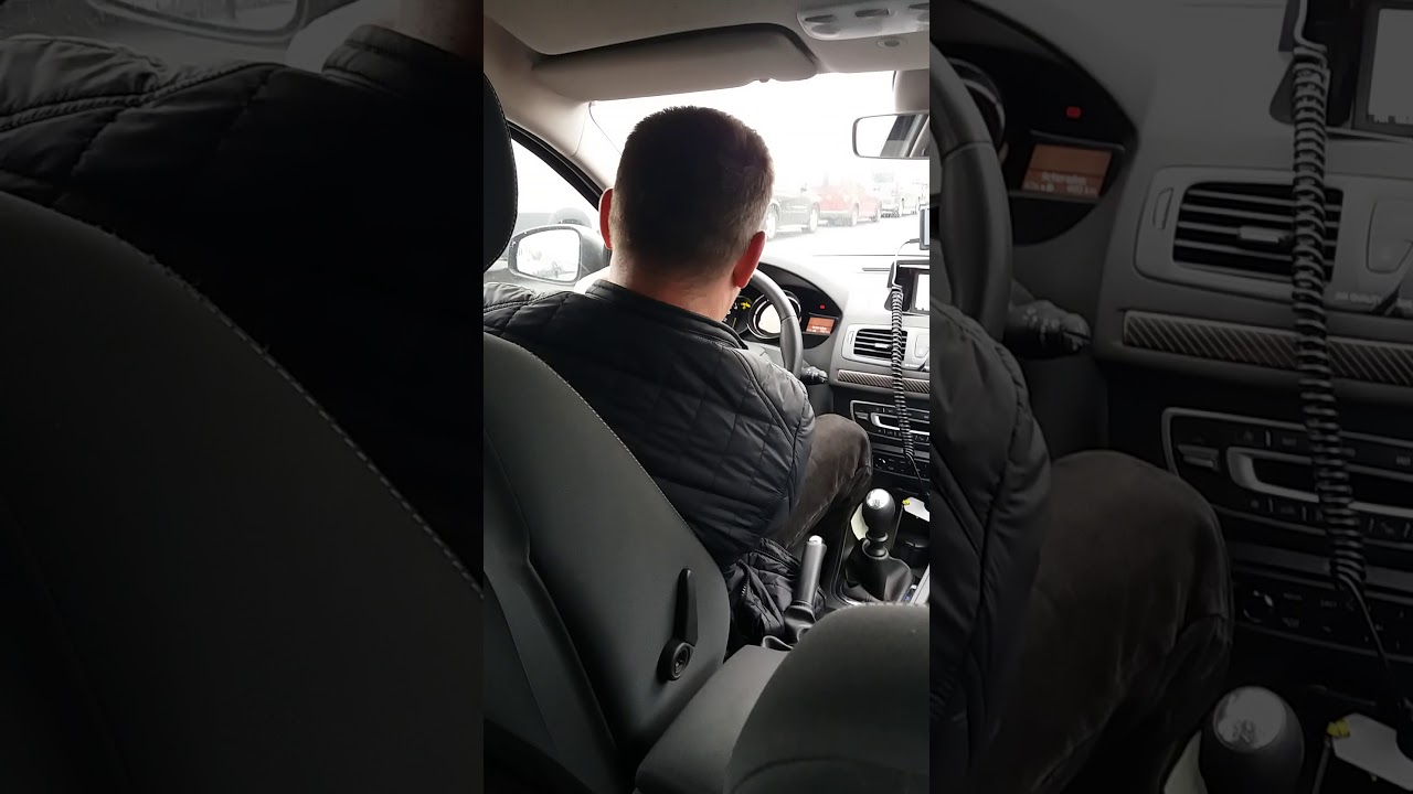 Заказ авто кустанай