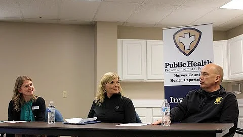 Parents of Teens Preventing Prescription and Opioi...