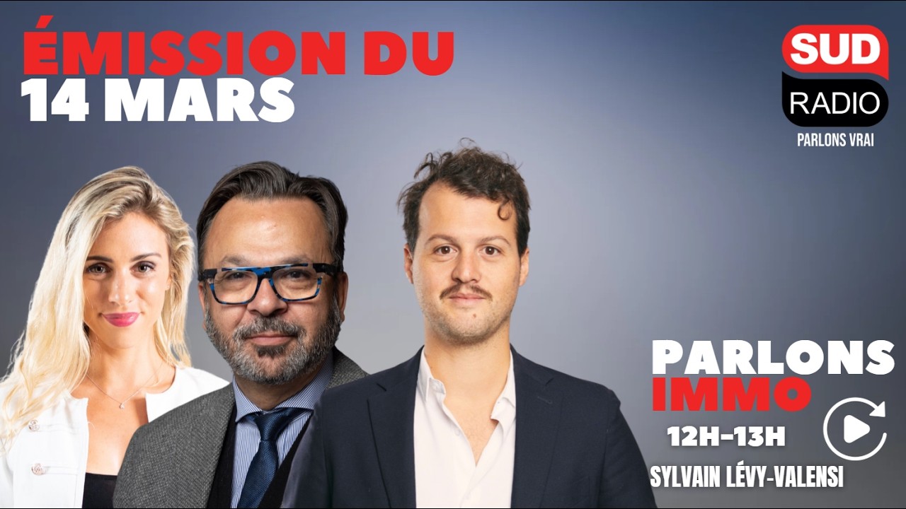 Guerre au Moyen-Orient : Est-ce que les taux de crédit vont augmenter?