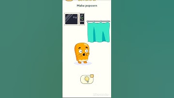 Dop2 level 642#trending #dop2 #gaming #youtubeshorts🎮😱🎯