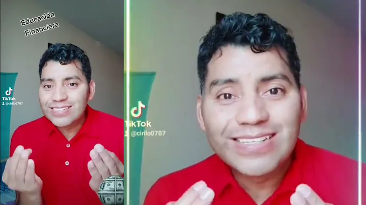 Reflexionando Sobre La Realidad