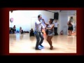 Download Lagu Didi Kempot : Sewu Kuto (Bachata Style)