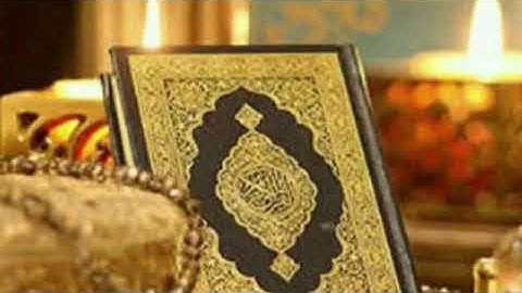 سورة يوسف الجزء الثاني الشيخ علي الحربي الرفاعي