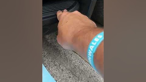 Transit Custom Sidebars