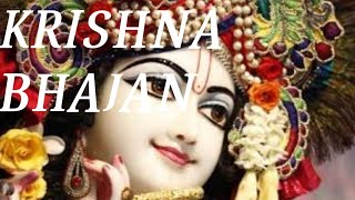 Jaya brindavana govinda hari bhajan / krishna bhajan/ vaishnavi and
sahanaa