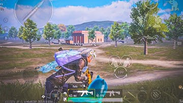 Things I II Never ❤️ 60FPS BGMI MONTAGE OnePlus,9R,9,8T,7T,,7,6T,8,N105G,N100,Nord,5T