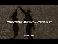 K-Paz de la Sierra - Mi Credo // Letra