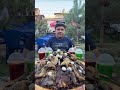 #blog #food #qashqirlarmakonipistirma #blogerlar #rek #shayxrahmatullohtermiziy #funny #cooking