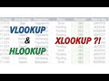 Mengenal RUMUS LOOKUP EXCEL EZ !!!